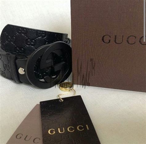 gucci outlet uk online.